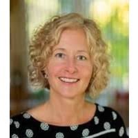 Keller Williams Real Estate-Blue Bell