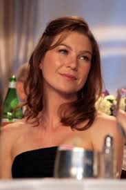 Fanfiction: Dreams of Love: samsolace — LiveJournal