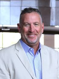 Management Team :: Norwegian Cruise Line Holdings Ltd. (NCLH)