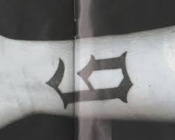 Best 3d tattoos wörter tattoos worlds best tattoos watch tattoos best sleeve tattoos time tattoos tattoo sleeve designs arm tattoos for guys tattoo designs men. Pin On Tattoos That I Love