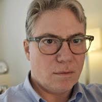 40+ "Will Gott" profiles