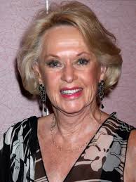 Tippi Hedren Movies and Shows