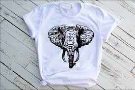 Free Free Elephant Trunk Svg 871 SVG PNG EPS DXF File