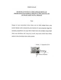 Pelindo iii tanggung biaya pengobatan 8 pasien di rs phc . Http Repositori Usu Ac Id Bitstream Handle 123456789 33650 127046049 Pdf Sequence 1 Isallowed Y