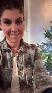 Michelle Ruble's Instagram, Twitter & Facebook