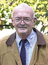 Yale Bulletin and Calendar