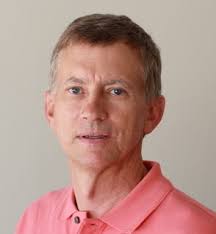 TCP: The “P” is for Platform