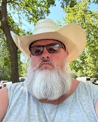 Calvin Wallace (@nplb_cowboy) • Instagram photos and videos