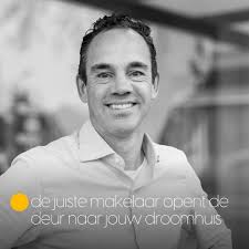 Team • Schieland Borsboom NVM Makelaars