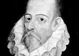 Miguel de Cervantes. Życie wplecione w literaturę