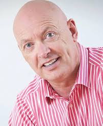 Caring Times, July/August 2024 by investorpublishing