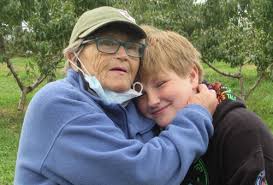 JoAnn LaBonte Obituary (1954