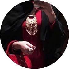 pin by بنت الكويت on افتار photo ideas girl girl photo poses geometric lion tattoo