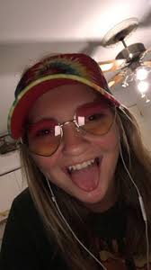 Ruby Hawkins's Women's Volleyball Recruiting Profile