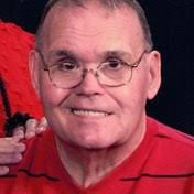 Fielden Family Obituaries