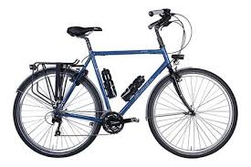 Snel Fietsen Air Ride 28 Snel Fietsenwinkel Fietsen Racefiets Mountainbike