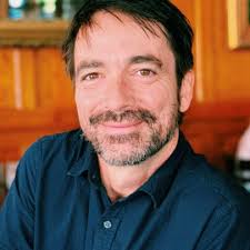 Cast — She Wrote Plays