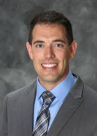 Jamie Ashcraft's Instagram, Twitter & Facebook