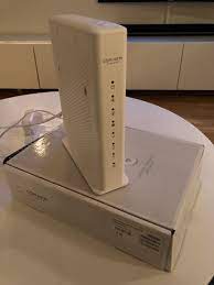 Tänk på att placera din router så öppet som möjligt för bästa räckvidd. Com Hem Router 5ghz Swedroid Forum Nordens Storsta Android Community