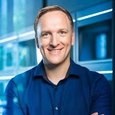 Stefan Bock (@bocste)