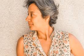 Interview with Soraya Peerbaye — Canthius