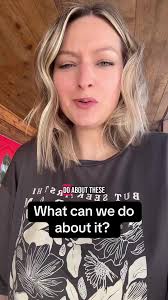 Revival Efforts in Kentucky During Troubling Times