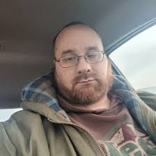 I WANT YOU TO BLOW UP ....... THE OCEAN!!!!!