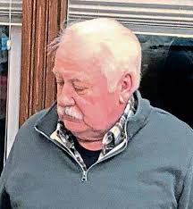 Export council candidates want to continue borough's recent upswing