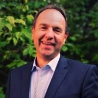 600+ "Feustel" profiles