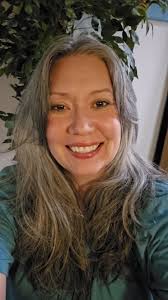 Local restaurant directory plugin needed