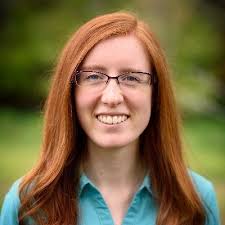 New Year's Eve, Praiano