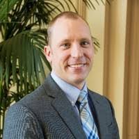 David Grupe's Instagram, Twitter & Facebook