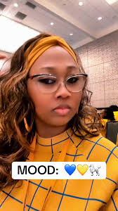 Sigma Gamma Rho 2024