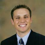 Dr. David Palo, MD, Oral & Maxillofacial Surgery