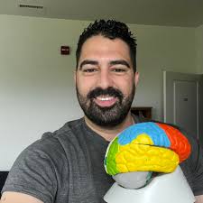 Elinor Harrison Dance