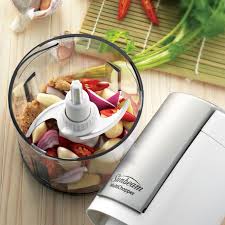 MultiChopper™ Food Chopper | FC7500 | Sunbeam