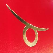 We did not find results for: La Boca Steakhouse Restaurant New Orleans La Opentable