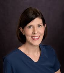 Lydia Tanner's Instagram, Twitter & Facebook