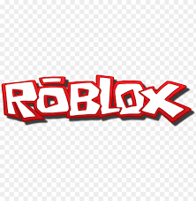 Turtle trouble · giftsplosion 2012 Holidaypwner On Twitter Roblox Thumbnail Template 2017 Png Image With Transparent Background Toppng
