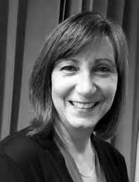 Breast Cancer Coalition of Rochester