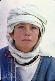 Kelly Reno's Instagram, Twitter & Facebook