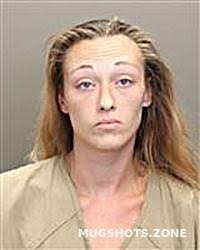 DIAMOND TABITHA S 09/10/2023