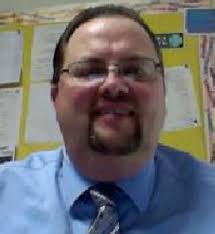 Classrooms First Commission