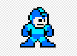 Mega Man 8 Mega Man X Mega Man 2 Mega Man 3 Sprite Video Game Area Png Pngegg It confuses me how i don't see any kinds of tilesets in the stage sheets. sprite video game area png