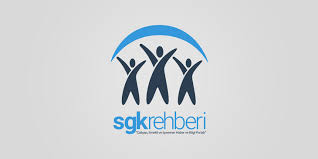 Türkiye cumhuriyeti içişleri bakanlığı yenilenen 16 yıldızlı logosu. Artik Boyle Olacak Iste Icisleri Bakanligi Nin Yeni Logosu Son Dakika Medya Haberleri Haberleri Sgk Rehberi