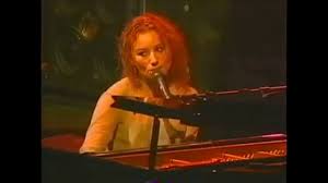 Tori Amos Professional Widow 1999 Youtube Формируйте собственную коллекцию записей tori amos. tori amos professional widow 1999