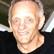 Mary Bellew's Instagram, Twitter & Facebook