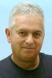 Obituaries January 26 publication with updates