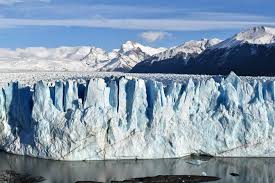 Find hotels near perito moreno glacier, argentina online. Visitar El Glaciar Perito Moreno Y El Calafate Guia Completa