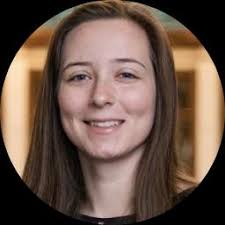 Find Therapists Serving Brooklyn Heights